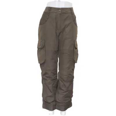 Jaktbyxor (Grön) från Seeland Nylon, Polyester