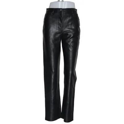 Byxor (FVLA-6940-11) från Wilfred Polyester, Polyuretan