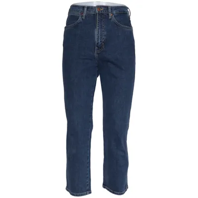 Jeans (WILD WEST) från Wrangler Elastan