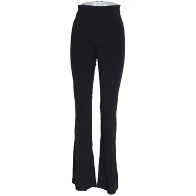 Leggings (Svart) från Lululemon Elastan, Polyamid, Polyester