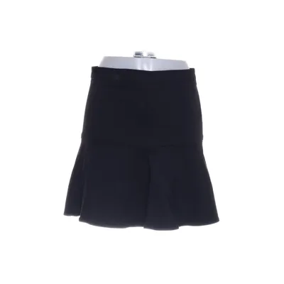 Rok (Zwart) van STOCKH LM Katoen, Elastaan, Polyester