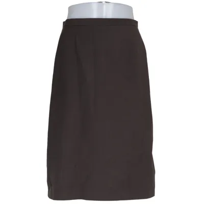 Jupe (Marron) de Kello
