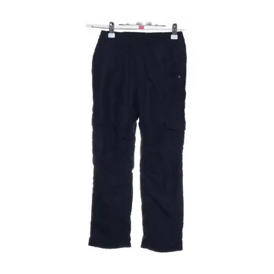 Cargo broek (Blauw) van Topolino Katoen, Polyester