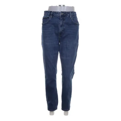 Jeans (Blue) from &Denim by H&M Cotton, Elastane