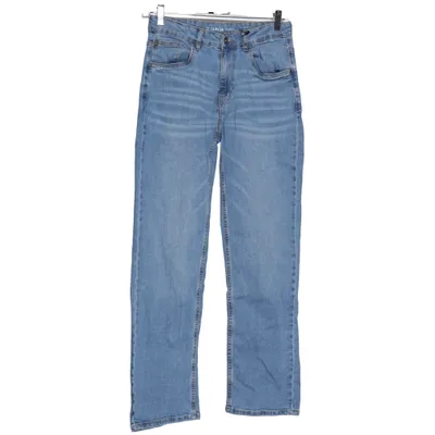 Jeans (Blå) från Garcia Jeans Återvunnen bomull