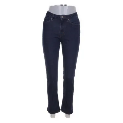 Jeans (Blå) från Tiger of Sweden Jeans Bomull, Elastan