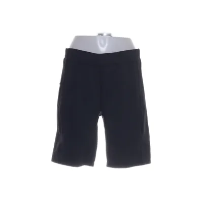 Kompressionsshorts (Svart) från OTP Elastan, Polyester