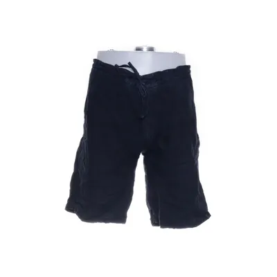 Shorts (Blå) från NN07 Linne