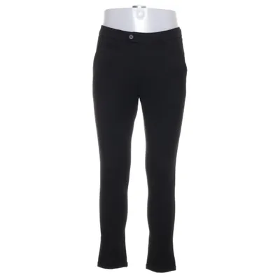Kostymbyxor (Como Suit Pants) från Les Deux Elastan, Polyester, Viskos