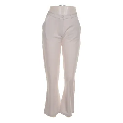 Palazzobyxor (Beige) från Lager 157 Elastan, Polyester