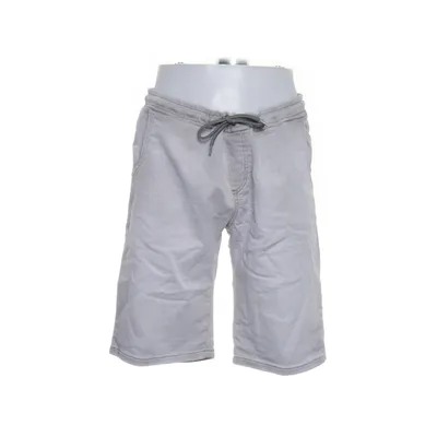 Shorts (DOWER Short) från Cars Jeans Bomull, Elastan, Polyester