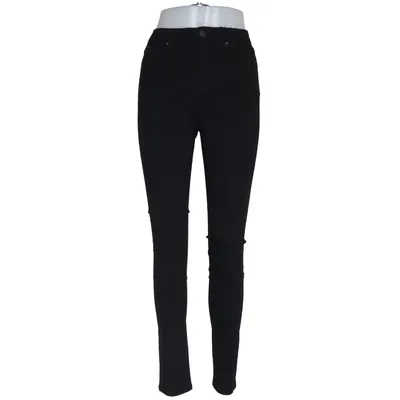 Spijkerbroek (KELLY) van Kelly Elastaan, Polyester, Viscose