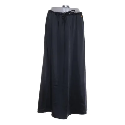 Jupe longue (Noir) de Pernilla Wahlgren Design Polyester