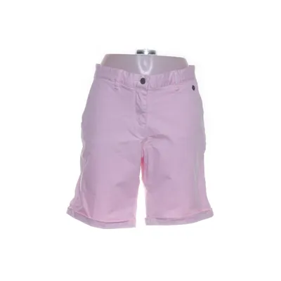 Shorts (Rosa) från Authentic Sebago Bomull, Elastan