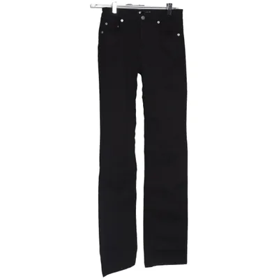 Jean (Lou Twill Jeans) de Filippa K