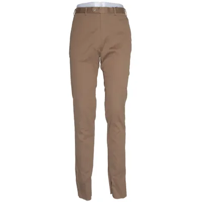 Chinos (Brun) från Cavour