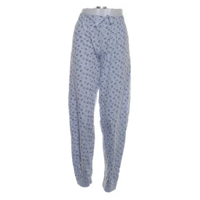 Pyjamahose (Blau, Mehrfarbig) von Disney by Primark Baumwolle
