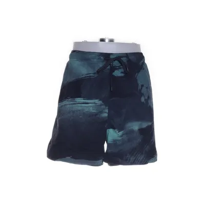 Zwemshort (Blauw, Groen) van Arket Polyamide, Polyester