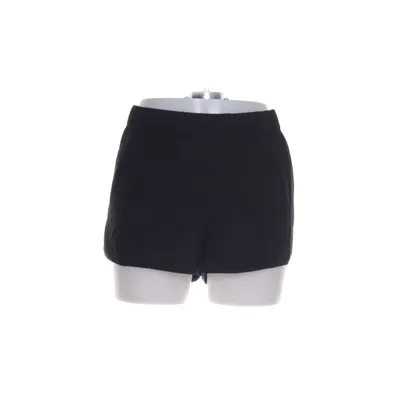 Shorts de bain (Noir) de Billabong Polyester