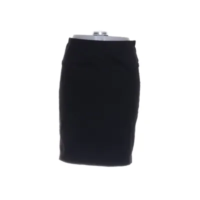 Mammakjol (Svart) från Proud Elastan, Polyester, Viskos