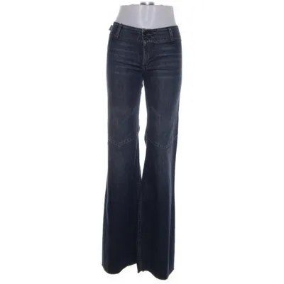 Jeans (Blå) från Gul & Blå