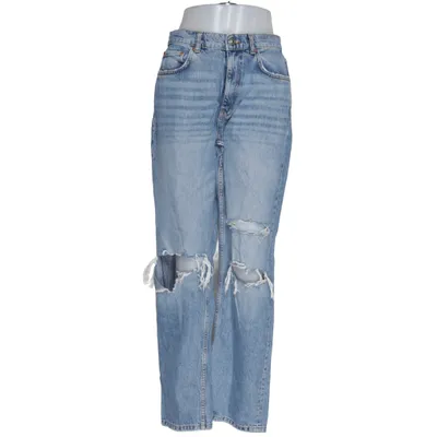 Jeans (perfect jeans) från Perfect Jeans Bomull
