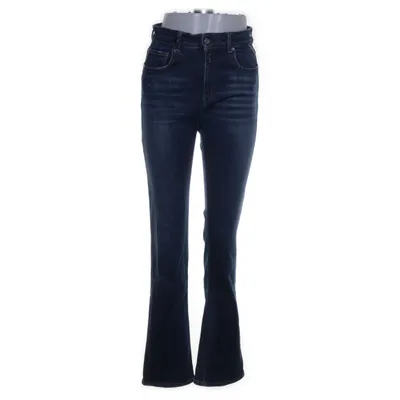 Jeans (Blå) från Replay