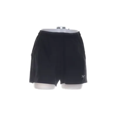 Träningsshorts (Svart) från Arc'teryx