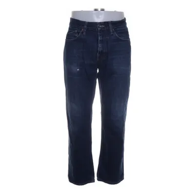 Jeans (Blå) fra Tiger of Sweden