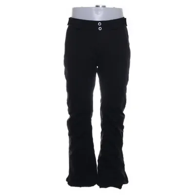 Täckbyxor (Svart) från Dope Nylon, Polyester