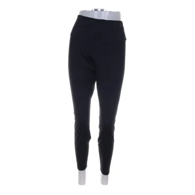Leggings (Sort) fra H&M Move Polyester, Elastan, Polyamid