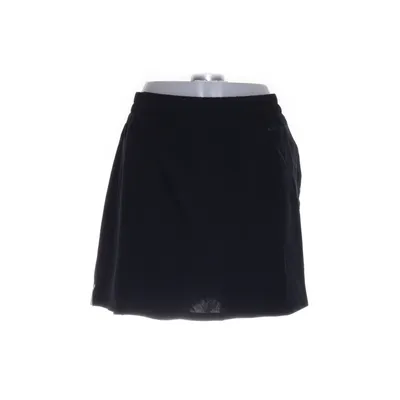 Skort (Zwart) van Röhnisch Polyester, Elastaan