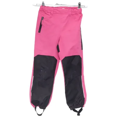 Outdoor pants (Pink, Black) from Motion`s