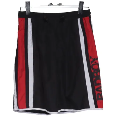 Basketbal shorts (Active Sport) van Bad Boy