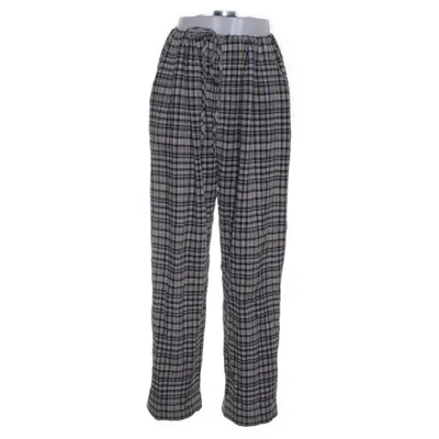 Pyjamasbyxor (Blå, Beige, Flerfärgad) från Cotonel