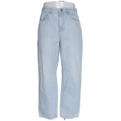 Jean (Bleu) de Pier One