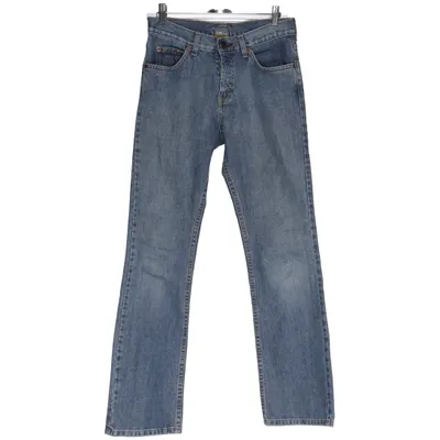 Jeans (Scott) von Lee Boys Baumwolle