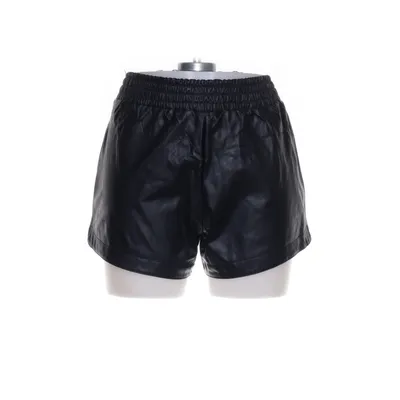 Shorts (Svart) från Fancyqube