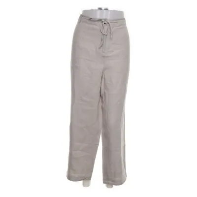 Palazzobyxor (Beige) från Charter Club Linne