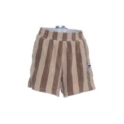 Shorts (Brun, Beige) från Puma Bomull, Polyester