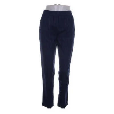 Broek (Blauw, Wit) van In Extenso
