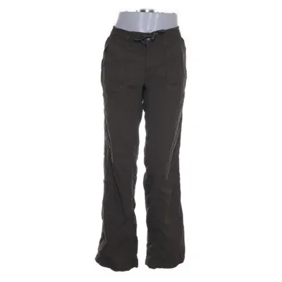 Outdoor pants (Green) from The North Face