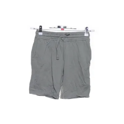 Sweat shorts (Green) from D.M.D by Denim Day Cotton