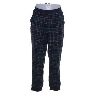 Pajama pants (Green, Blue, Multicolored) from BPC Bonprix Collection Cotton