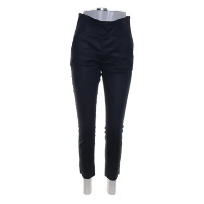 Byxor (Kostymbyxor ) från House of Lola Bomull, Elastan, Polyester