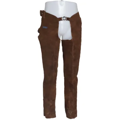 Chaps (Brun) från Jacson Chaps