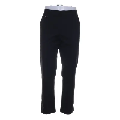 Byxor (Svart) från Jack & Jones Jeans Intelligence Polyester