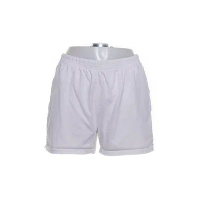 Shorts (Beige) från John Galt Bomull