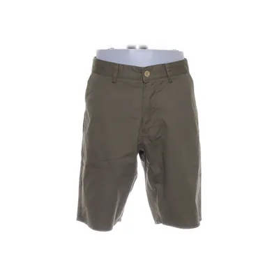 Shorts (Brown) from GANT Cotton