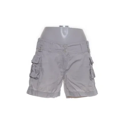 Cargo shorts (Beige) van Lindex Katoen